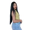 iamkarencitaa