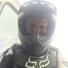 camerongriffith47