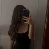 mariana_sousa__3