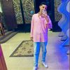 yousefmosb3h