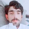 sadam89756