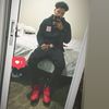 eury_rd_27