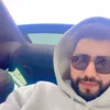 7m.hassan0