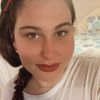 jessicagf951225