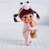 moonlightji5