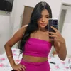 brunasantosm2