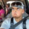 joserluna81