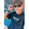gklas_00