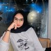 pwettyloveu_ta