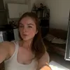 .georgiaann