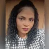 luanapereira724