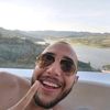 julianvalenzuelas_