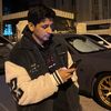 __mo7ammed