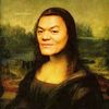 grushka_nastushka