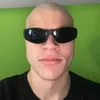 anton_jpg
