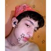 alex_04198
