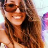gabymontero10