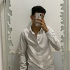 mohamed_ahmed_171