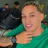 065_felipinho_