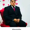 alexandrenascime32