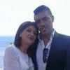 menasavarese64