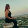ixaramirez