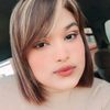 turquita34