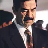 userjgpx83midr