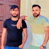 zaheercheema5