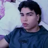 samuelhipolito615