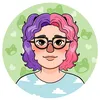 ickleflea33