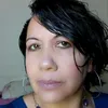 mariafranco380