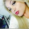 maricelaamparo
