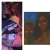 aliciagallagher04