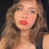 Luci