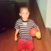 moorebuckets23