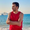 kamalmuhammed85