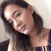 victoriamabily