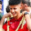 salehalyafeiinthearabso1
