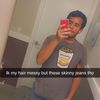 thatjustme258