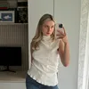 jennydentistrydiaries
