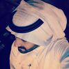 user3850947529517