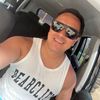 luisalejandrorubi1