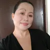 emilyrizala18