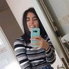 alinepayacanrojas