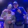 rafaelchavezjr91