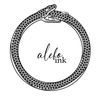 alefoink