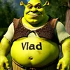 0mrw_walnek0