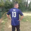 fasfasil