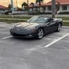 micah_paul07